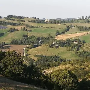I Girasoli Bed & Breakfast